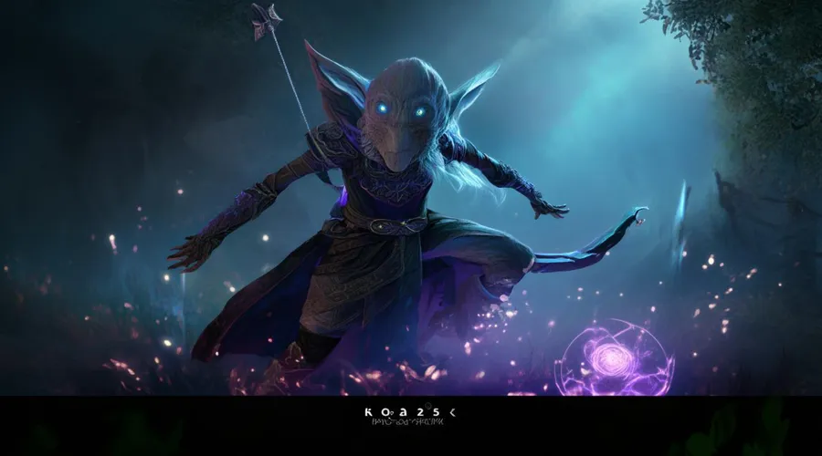 新剑与魔法兑换码横幅图片1